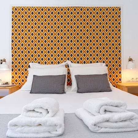 Livemalaga Pedregalejo Apartment